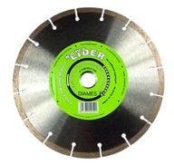 LIDER DIAMANTOVÝ KOTÚČ 125/22,23 MM NA BETÓN LIDER DIAMANTOVÝ KOTÚČ 125/22,23 MM NA BETÓN