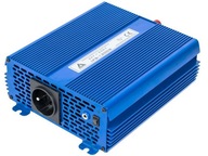 IPS 1200 W SINUS 2G MENIČ NAPÄTÍ 24/230V