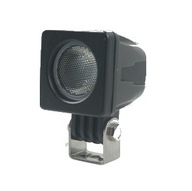 LED PRACOVNÁ LAMPA 10W MALÉ 800Lm HALOGÉNOVÉ SVET LED PRACOVNÁ LAMPA 10W MALÉ 800Lm HALOGÉNOVÉ SVET