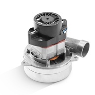 CENTRÁLNY VYSÁVAČ BEAM SC 355 MOTOR CENTRÁLNY VYSÁVAČ BEAM SC 355 MOTOR