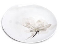TANIER 27 BOSS MAGNOLIA TEKUT TANIER 27 BOSS MAGNOLIA TEKUT