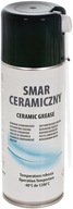 KERAMICKÝ TUK 400ml KERAMICKÝ TUK 400ml