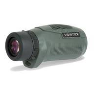 Monokulár Vortex Solo 10x36 + puzdro Monokulár Vortex Solo 10x36 + puzdro