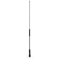 RADIORA RH901 BNC anténa 47cm pre Uniden UBC 125 RADIORA RH901 BNC anténa 47cm pre Uniden UBC 125