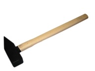 ZÁMOKOVÉ KLADIVO 8 KG KOVANÝ RÁM LESK FV ZÁMOKOVÉ KLADIVO 8 KG KOVANÝ RÁM LESK FV