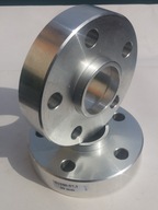 4x108 rozpery, prechod 57,1 až 72,6 10mm 4x108 rozpery, prechod 57,1 až 72,6 10mm