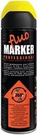 ZNAČKOVAČ V SPREJI FLUOMARKER 500ml ŽLT ZNAČKOVAČ V SPREJI FLUOMARKER 500ml ŽLT