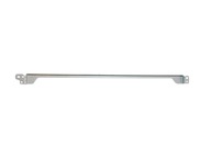 SPRIEVODCA SAMSUNG RC530 RF511 RF510 ĽAVÝ SPRIEVODCA SAMSUNG RC530 RF511 RF510 ĽAVÝ