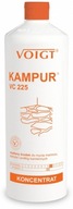 VOIGT VC 225 Kampur na umývací kameň 1L