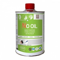 FABER No Oil 0,5L - Na odstraňovanie olejových škvŕn