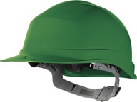 Prilba ZIRCON Ľahkej konštrukcie DELTA PLUS Prilba ZIRCON Ľahkej konštrukcie DELTA PLUS