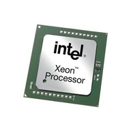 CPU INTEL XEON SL8P3 3,6 GHz s604 CACHE 2 MB VAT23 CPU INTEL XEON SL8P3 3,6 GHz s604 CACHE 2 MB VAT23