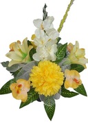 Kvety do vázy CHRYSANTHUM ALL SINTS Kvety do vázy CHRYSANTHUM ALL SINTS