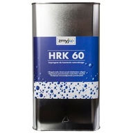 hydrofóbna impregnácia na pieskovec a kameň 5L hydrofóbna impregnácia na pieskovec a kameň 5L