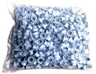 ODPOROVÝ KUŽEL PRE DEBNIACE TRÚBY, TÓNY PVC, 22 MM ODPOROVÝ KUŽEL PRE DEBNIACE TRÚBY, TÓNY PVC, 22 MM