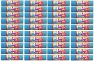 GIGUŚ EXTRA HRUBÉ ODPADOVÉ VRECKÁ 60L x 40 ks GIGUŚ EXTRA HRUBÉ ODPADOVÉ VRECKÁ 60L x 40 ks