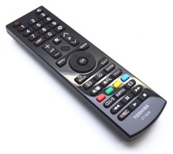 TOSHIBA TV REMOTE 32L1533DG 40L1543DG TOSHIBA TV REMOTE 32L1533DG 40L1543DG