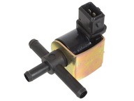 TURBÍNOVÝ TLAKOVÝ VENTIL N75 Audi A3 A4 A6 TT 1,8T TURBÍNOVÝ TLAKOVÝ VENTIL N75 Audi A3 A4 A6 TT 1,8T