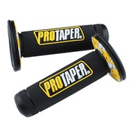 PROTAPER GRIPY SUPER KVALITNÉ Cross ENDURO GRIPY PROTAPER GRIPY SUPER KVALITNÉ Cross ENDURO GRIPY