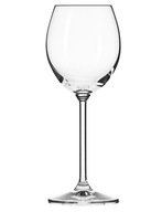 VENEZIA LOOM NA BIELE VÍNO 6 kusov 250 ml VENEZIA LOOM NA BIELE VÍNO 6 kusov 250 ml