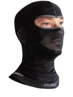 TERMOAKTÍVNA KUKLA BRUBECK KUKLA L/XL TERMOAKTÍVNA KUKLA BRUBECK KUKLA L/XL
