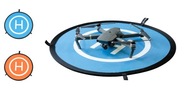 PODLOŽKA NA PRISTÁVANIE DRONU PH52 75CM DJI MAVIC SPARK PODLOŽKA NA PRISTÁVANIE DRONU PH52 75CM DJI MAVIC SPARK