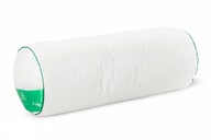 Vankúš, hlavový valec AMZ 100% bavlna 15x45