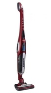 Vertikálny vysávač Hoover Athen Evo ATV30RM 011 !!!