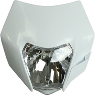 Lampa na lebku KTM EXC SM SX 125 250 300 450 enduro
