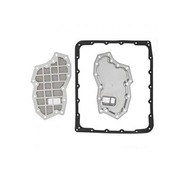 Prevodový filter Infiniti FX35 FX 35 2004-2008