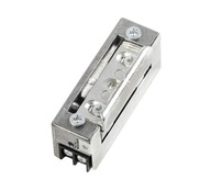 R4 12V reverzibilný symetrický elektrický úderník R4 12V reverzibilný symetrický elektrický úderník