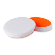 ADBL ROLLER PAD R-CUT 150mm - leštiaci pad ADBL ROLLER PAD R-CUT 150mm - leštiaci pad