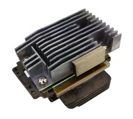 OPTICKÝ MODUL ACER X1213P X1213PH DMD 1076-6138B OPTICKÝ MODUL ACER X1213P X1213PH DMD 1076-6138B