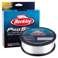 Berkley Pro Spec Mono Line 0,28 mm/300 m Clear Blue Berkley Pro Spec Mono Line 0,28 mm/300 m Clear Blue