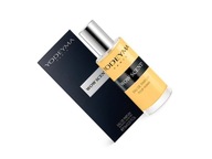 PÁNSKY PARFUM WOW VÔŇA 15ml YODEYMA Root PÁNSKY PARFUM WOW VÔŇA 15ml YODEYMA Root