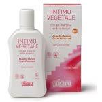 Argital TEKUTINA NA INTÍMNU HYGIENU VYROBENÁ ZO ZELENÉHO ÍLU Argital TEKUTINA NA INTÍMNU HYGIENU VYROBENÁ ZO ZELENÉHO ÍLU
