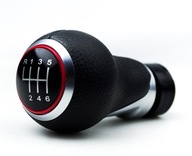 Krásna hlavica radiacej páky AUDI VW SEAT ŠKODA 12mm Krásna hlavica radiacej páky AUDI VW SEAT ŠKODA 12mm