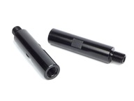 PREDLŽOVACÍ ADAPTÉR 100 MM - M16 (M) AŽ M16 (F) PREDLŽOVACÍ ADAPTÉR 100 MM - M16 (M) AŽ M16 (F)