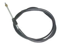 BRZDOVÉ lanko RMS RMS PIAGGIO SKIPPER 125 00-02