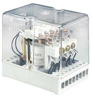 RU-400 24V DC RELÉ Mera Lumel RU-400 24V DC RELÉ Mera Lumel
