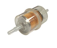 PALIVOVÝ FILTER PARKOVACÍ OHRIEVAČ 6mm PALIVOVÝ FILTER PARKOVACÍ OHRIEVAČ 6mm