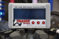 Kalkulačka azimutu - TRASY - GPS - ALDC