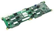 SUPERMICRO SAS823T BACKPLANE 6-PORT SAS/SATA 2U