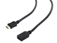 Predlžovací KÁBEL Predlžovací HDMI kábel 1,8m Predlžovací KÁBEL Predlžovací HDMI kábel 1,8m