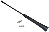 ANTÉNA BAT PEUGEOT 206 207 307 306 308 407 WROCŁAW ANTÉNA BAT PEUGEOT 206 207 307 306 308 407 WROCŁAW