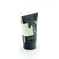 100 ml akrylovej farby decurpage -2. 100 ml akrylovej farby decurpage -2.