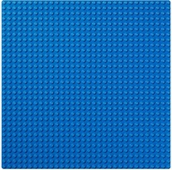 LEGO 10714 Modrá základná doska