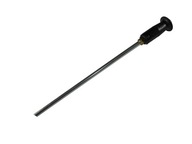 Tryska VARIO POWER pre MAKITA HW... Tryska VARIO POWER pre MAKITA HW...