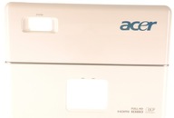 PROJEKTOR BYTOV ACER H6500 PROJEKTOR BYTOV ACER H6500