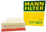 AUDI A4 B6 B7 1,9 2,0 2,5 2,7 TDI vzduchový filter AUDI A4 B6 B7 1,9 2,0 2,5 2,7 TDI vzduchový filter